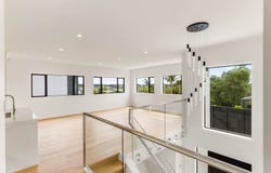 Larchwood Avenue, Westmere, Auckland