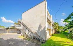 Atkinson Avenue, Otahuhu, Auckland