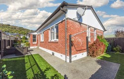 The Ridgeway, Stoke, Nelson / Tasman