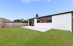 Maara Close, Papamoa, Bay Of Plenty
