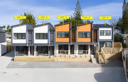 Jillian Drive, Ranui, Auckland