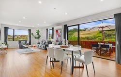 Kahu Close, Orewa, Auckland