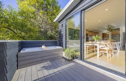 Gowing Drive, Meadowbank, Auckland
