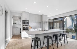 Overton Place, Prebbleton, Canterbury