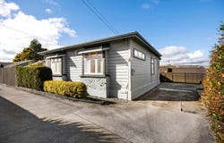 Youngs Road, Papakura, Auckland