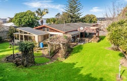 Metcalfe Road, Ranui, Auckland