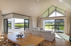 Back Ormond Road, Makauri, Gisborne