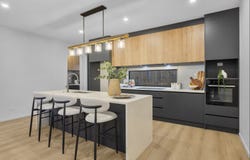 Coldham Crescent, Saint Johns, Auckland