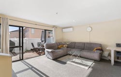Fields Parade, Oteha, Auckland