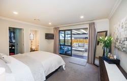 Pacific Drive, Fitzherbert, Manawatu / Whanganui