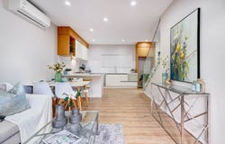 Boundary Road, Blockhouse Bay, Auckland