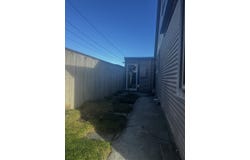 Lochhead Crescent, Methven, Canterbury