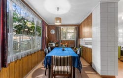 Caravelle Close, Mangere, Auckland