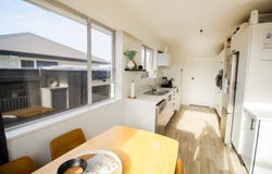 Palliser Place, Milson, Manawatu / Whanganui