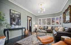 Gladwin Road, Epsom, Auckland