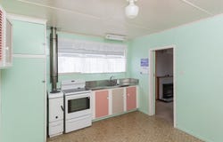Waverley Street, Elgin, Gisborne
