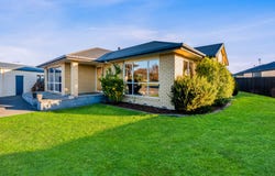 Stonebrook Drive, Rolleston, Canterbury