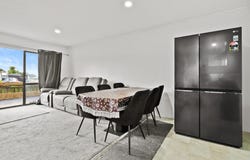Volta Place, Clendon Park, Auckland