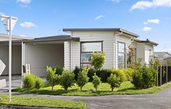 Searancke Place, Fairfield, Waikato