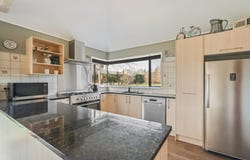 McJarrows Road, Oxford, Canterbury