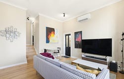 MacDonald Crescent, Te Aro, Wellington