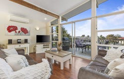 Illana Place, Ranui, Auckland