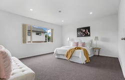 Charlenne Close, Ranui, Auckland