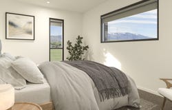 Lot 939 Central Stage, Wooing Tree Est., Cromwell, Otago