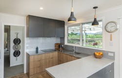 Pitcher Road, Te Karaka, Gisborne