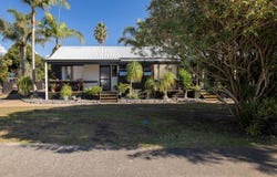 Kane Road, Papamoa Beach, Bay Of Plenty