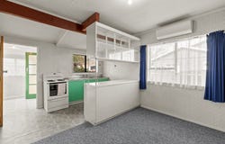 Denbigh Street, Feilding, Manawatu / Whanganui