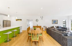 Waldorf Crescent, Orewa, Auckland