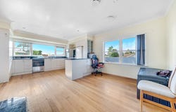 Ingram Street, Papakura, Auckland