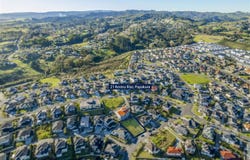 Kereru Rise, Papakura, Auckland