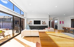 Edenmore Terrace, Fitzherbert, Manawatu / Whanganui