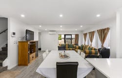Kelvin Road, Papakura, Auckland