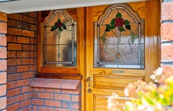 Wilencote Place, Pahurehure, Auckland