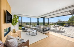 Miran Lane, Red Beach, Auckland