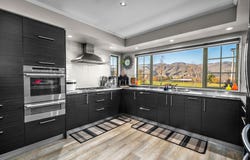 Cairnmuir Crescent, Cromwell, Otago
