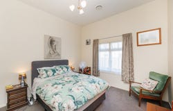 Featherston Street, Takaro, Manawatu / Whanganui