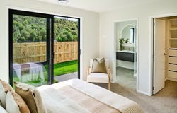 Springwater Drive, Awa Park, Feilding, Manawatu / Whanganui