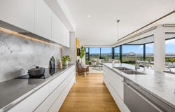 Miran Lane, Red Beach, Auckland