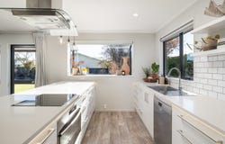 Blairich View, Witherlea, Marlborough