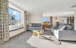 Showground Place, Leeston, Canterbury