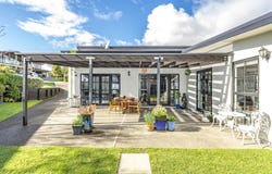 Lithgow Drive, Otamatea, Manawatu / Whanganui
