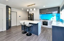 Sapwood Crescent, Takanini, Auckland