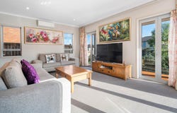 Horizon View Road, Oteha, Auckland