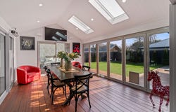 Soar Terrace, Rolleston, Canterbury