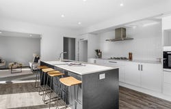 Longcot Drive, Rolleston, Canterbury