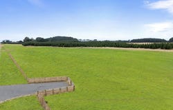 Taikorea Road, Foxton, Manawatu / Whanganui